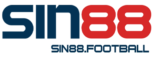 Sin88
