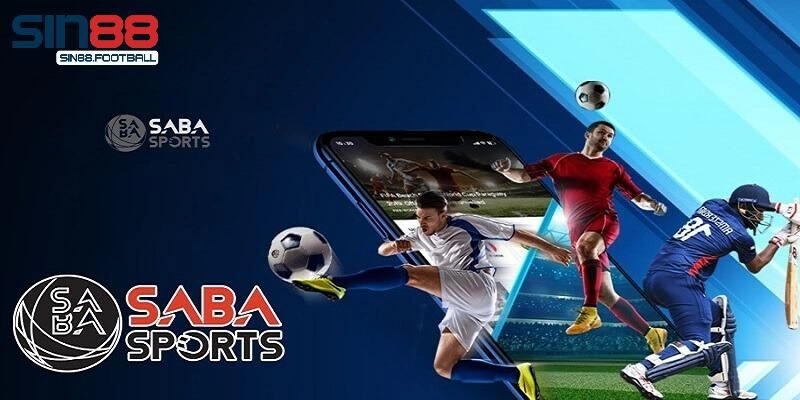 Vì sao nên truy cập vào S-Sport ngay hôm nay?